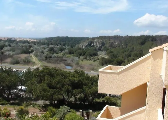 Appartement Calme Entre Terre Et Mer Proche Plage