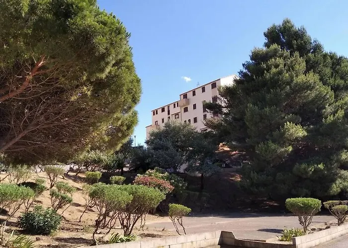 Appartement calme Entre Terre et Mer proche plage